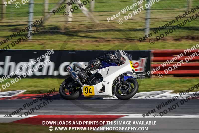 brands hatch photographs;brands no limits trackday;cadwell trackday photographs;enduro digital images;event digital images;eventdigitalimages;no limits trackdays;peter wileman photography;racing digital images;trackday digital images;trackday photos